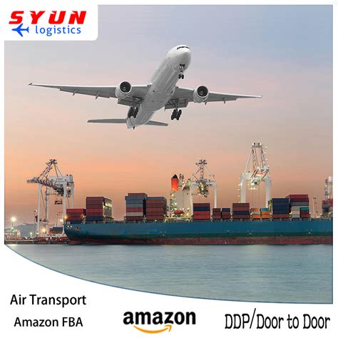 shipping from china to bulgaria